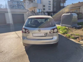 VW Golf Plus | Mobile.bg    6
