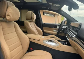 Mercedes-Benz GLS 450 d 4Matic AMG line - 189998 лв. / 97144.43 € - 32325309 7