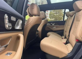 Mercedes-Benz GLS 450 d 4Matic AMG line - 189998 лв. / 97144.43 € - 32325309 9
