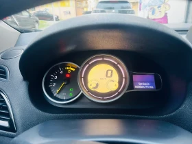 Renault Megane, снимка 12