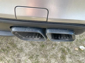 Mercedes-Benz CLS 350 4MATIC BLUETEC, снимка 10