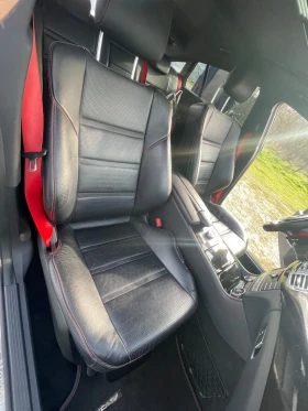 Mercedes-Benz CLS 350 4MATIC BLUETEC, снимка 12