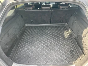 Mercedes-Benz CLS 350 4MATIC BLUETEC, снимка 16