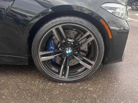 BMW M2 * Coupe * CARFAX * БЕЗ ПЪРВОНАЧАЛНА ВНОСКА - 57000 лв. / 29143.64 € - 51325092 7