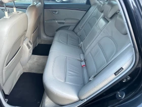 Hyundai Grandeur 3.3 V6, снимка 11