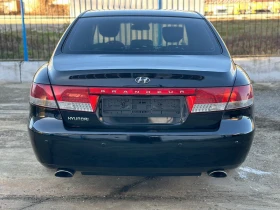 Hyundai Grandeur 3.3 V6, снимка 5