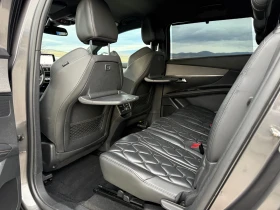 Peugeot 5008 2.0-BLUEHDI-GT-line-6+ 1-167.000km-ORIGINAL-FULL - 16500 € / 32271.19 лв. - 26306396 11