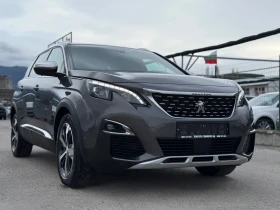 Peugeot 5008 2.0-BLUEHDI-GT-line-6+ 1-167.000km-ORIGINAL-FULL