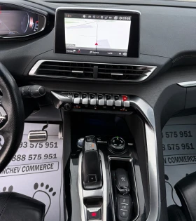 Peugeot 5008 2.0-BLUEHDI-GT-line-6+ 1-167.000km-ORIGINAL-FULL - 16500 € / 32271.19 лв. - 26306396 12