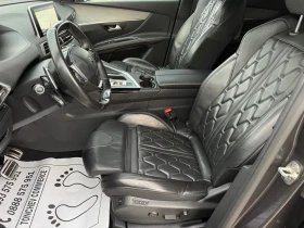 Peugeot 5008 2.0-BLUEHDI-GT-line-6+ 1-167.000km-ORIGINAL-FULL - 16500 € / 32271.19 лв. - 26306396 10