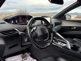 Peugeot 5008 2.0-BLUEHDI-GT-line-6+ 1-167.000km-ORIGINAL-FULL - 16500 € / 32271.19 лв. - 26306396 8