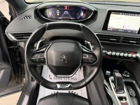 Peugeot 5008 2.0-BLUEHDI-GT-line-6+ 1-167.000km-ORIGINAL-FULL - 16500 € / 32271.19 лв. - 26306396 9