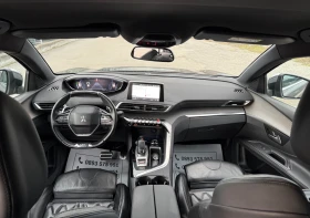 Peugeot 5008 2.0-BLUEHDI-GT-line-6+ 1-167.000km-ORIGINAL-FULL - 16500 € / 32271.19 лв. - 26306396 13