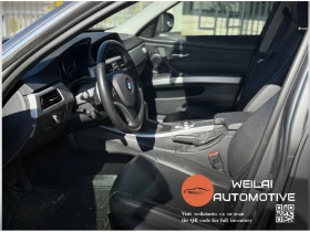 BMW 335 * 335i xDrive/AWD/AS IS * CARFAX * ЦЕНА ДО БГ - 8850 € / 17309.10 лв. - 26121612 7