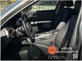 BMW 335 * 335i xDrive/AWD/AS IS * CARFAX * ЦЕНА ДО БГ - 8850 € / 17309.10 лв. - 26121612 8