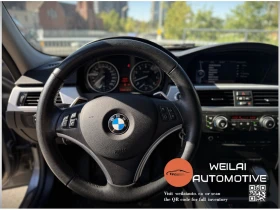 BMW 335 * 335i xDrive/AWD/AS IS * CARFAX * ЦЕНА ДО БГ - 8850 € / 17309.10 лв. - 26121612 9