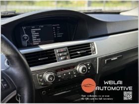 BMW 335 * 335i xDrive/AWD/AS IS * CARFAX * ЦЕНА ДО БГ - 8850 € / 17309.10 лв. - 26121612 12