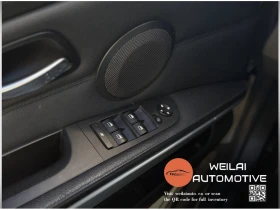 BMW 335 * 335i xDrive/AWD/AS IS * CARFAX * ЦЕНА ДО БГ - 8850 € / 17309.10 лв. - 26121612 14