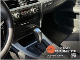 BMW 335 * 335i xDrive/AWD/AS IS * CARFAX * ЦЕНА ДО БГ - 8850 € / 17309.10 лв. - 26121612 13