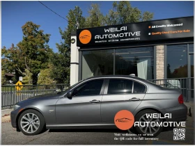 BMW 335 * 335i xDrive/AWD/AS IS * CARFAX * ЦЕНА ДО БГ - 8850 € / 17309.10 лв. - 26121612 2