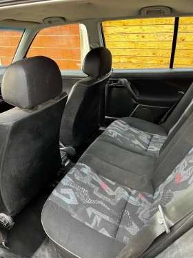 VW Golf GT - 1900 € / 3716.08 лв. - 13056338 14