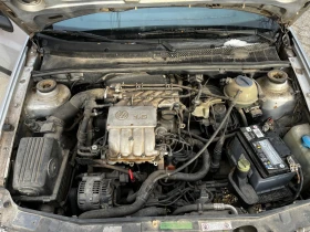 VW Golf GT - 1900 € / 3716.08 лв. - 13056338 15