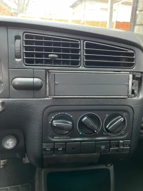 VW Golf GT - 1900 € / 3716.08 лв. - 13056338 13