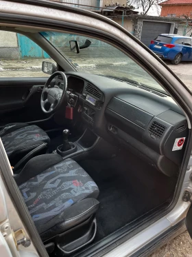 VW Golf GT - 1900 € / 3716.08 лв. - 13056338 6