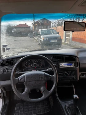 VW Golf GT - 1900 € / 3716.08 лв. - 13056338 7