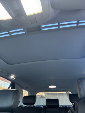 Mercedes-Benz 320 320 CDI - 7000 € / 13690.81 лв. - 84276914 5