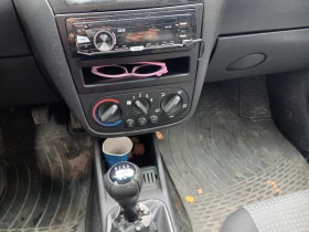 Opel Combo - 2810 € / 5495.88 лв. - 60300873 12