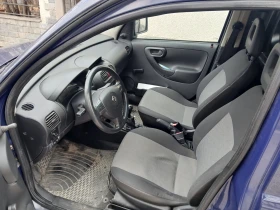 Opel Combo - 2810 € / 5495.88 лв. - 60300873 9