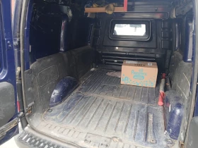 Opel Combo - 2810 € / 5495.88 лв. - 60300873 6