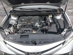 Toyota Camry 2.5L I-4 DI, DOHC, VVT, 203HP Front Wheel Drive - 10300 € / 20145.05 лв. - 54762714 16