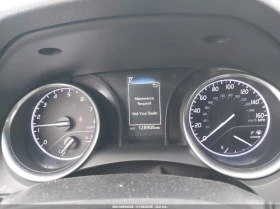 Toyota Camry 2.5L I-4 DI, DOHC, VVT, 203HP Front Wheel Drive - 10300 € / 20145.05 лв. - 54762714 13