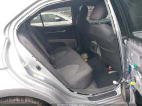 Toyota Camry 2.5L I-4 DI, DOHC, VVT, 203HP Front Wheel Drive - 10300 € / 20145.05 лв. - 54762714 14