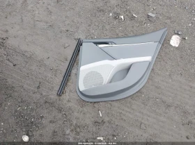 Toyota Camry 2.5L I-4 DI, DOHC, VVT, 203HP Front Wheel Drive - 10300 € / 20145.05 лв. - 54762714 4