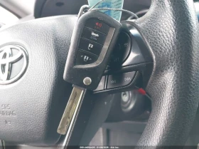 Toyota Camry 2.5L I-4 DI, DOHC, VVT, 203HP Front Wheel Drive - 10300 € / 20145.05 лв. - 54762714 3