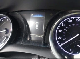 Toyota Camry 2.5L I-4 DI, DOHC, VVT, 203HP Front Wheel Drive - 10300 € / 20145.05 лв. - 54762714 8