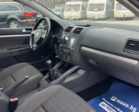 VW Golf V/1.6i - 3300 € / 6454.24 лв. - 46670679 12