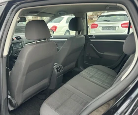 VW Golf V/1.6i - 3300 € / 6454.24 лв. - 46670679 7