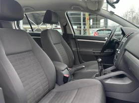 VW Golf V/1.6i - 3300 € / 6454.24 лв. - 46670679 13