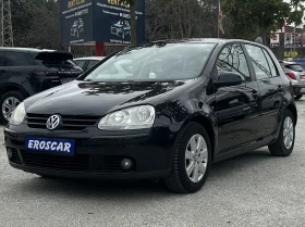 VW Golf V/1.6i - 3300 € / 6454.24 лв. - 46670679 3