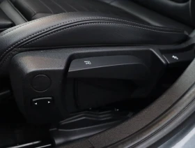 BMW 320 d/SportLine/Virtual/Подгрев/Амбиент/PDC/Active Gua - 28900 € / 56523.49 лв. - 84048908 16