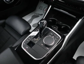 BMW 320 d/SportLine/Virtual/Подгрев/Амбиент/PDC/Active Gua - 28900 € / 56523.49 лв. - 84048908 10