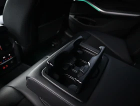 BMW 320 d/SportLine/Virtual/Подгрев/Амбиент/PDC/Active Gua - 28900 € / 56523.49 лв. - 84048908 14