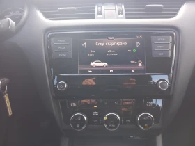 Skoda Octavia 1.6 TDI/ 5MT - 12780 € / 24995.51 лв. - 50310917 11