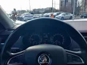 Skoda Octavia 1.6 TDI/ 5MT - 12780 € / 24995.51 лв. - 50310917 12