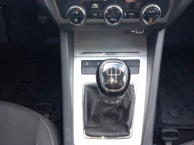 Skoda Octavia 1.6 TDI/ 5MT - 12780 € / 24995.51 лв. - 50310917 10