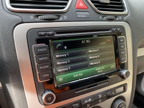 VW Scirocco 1.4 TSI, снимка 11